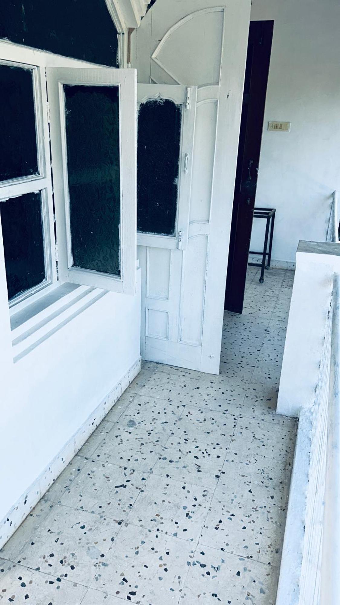Chandrajyoti Villa 2 Garden Facing. 那格浦尔 外观 照片